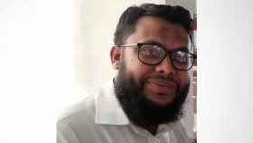 জামিন জালিয়াতির ঘটনায় আইনজীবী রাজীব গ্রেফতার
