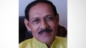বিএনপি ছাড়লেন মেজর অব. হানিফ