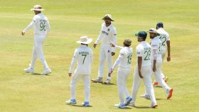 ইংল্যান্ডের ২১ ভারতের ১৯, আর বাংলাদেশের টেস্ট মাত্র ১২টি!