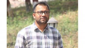‘টু রেজিস্ট্রার’ না হওয়ায় কুবি শিক্ষকের পদোন্নতি স্থগিত! 