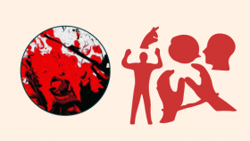 জঙ্গিদের সুপথে ফেরানোর কার্যক্রম কেমন চলছে?