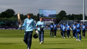 টিভিতে আজ