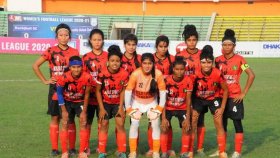 নিয়ম ভাঙায় বহিষ্কার কাচিঝুলি 