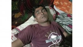 কোম্পানীগঞ্জে আ.লীগের দুই পক্ষের সংঘর্ষ, গুলিবিদ্ধসহ আহত ১০