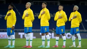 টিভিতে আজ