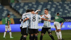 টিভিতে আজ