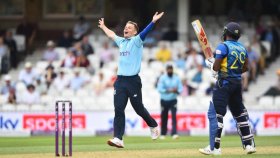 টিভিতে আজ