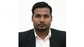 মালয়েশিয়ায় করোনা আক্রান্ত হয়ে মানিকগঞ্জের যুবকের মৃত্যু 