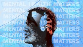 মনরোগে আক্রান্ত ব্যক্তিকে যা বলবেন না