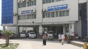 সাতক্ষীরায় আরও ৫ মৃত্যু