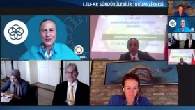 বাংলাদেশের পর্যটন খাতে তুর্কি বিনিয়োগের আহ্বান