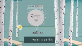 ব্যাট-বল