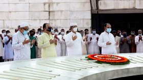 সরকারের উদাসীনতায় জনজীবন বিপন্ন: মির্জা ফখরুল