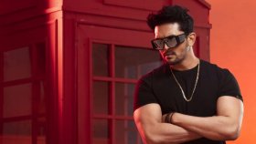 ‘অন্যরা ভাবতেই পারেননি বাংলাদেশের কেউ এ পরিশ্রম করতে পারেন’