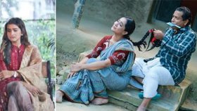 ঈদের দিনের আলোচিত সব নাটক-টেলিছবি