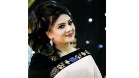 সাইবার টিম গড়েছিলেন হেলেনা জাহাঙ্গীর