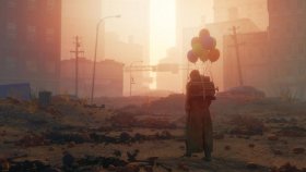 সত্যি হতে চলেছে ‘মানব সমাজের পতন’ নিয়ে এমআইটি’র ১৯৭২ সালের পূর্বাভাস!