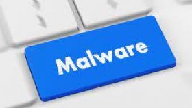 ‘উইন্ডোজ ১১’ এর নামে ছড়াচ্ছে ম্যালওয়্যার