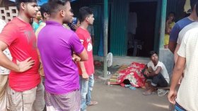 কাউন্সিলরের বিরুদ্ধে যুবককে পিটিয়ে হত্যার অভিযোগ