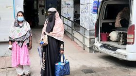 কোথায় গেলে একটা সিট পাবো?