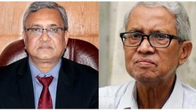 ‘হতভম্ব’ জাতীয় কমিটি এবার ‘হতাশ’