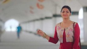 পরীমণির মামলা: কী বলছে আইন