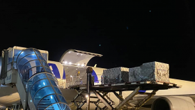 শনি ও বুধবার আসছে অ্যাস্ট্রাজেনেকার আরও ১৩ লাখ ডোজ টিকা