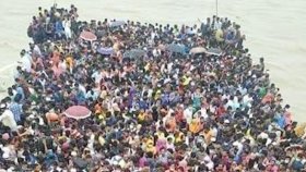 কেন বারবার একই ভুল