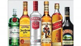 মদের খালি বোতল জব্দ হয় কেন?