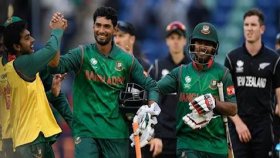 অস্ট্রেলিয়ার মতো একই সুবিধা পাচ্ছে নিউজিল্যান্ড?