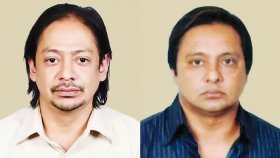 হত্যাচেষ্টা মামলায় রন হক সিকদার ও তার ভাইকে অব্যাহতি