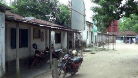 দুই মাস পর স্বাভাবিক জীবনে সমাজচ্যুত দম্পতি