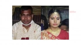 বিয়ে করেছেন ‘সি ইউ, নট ফর মাইন্ড’ খ্যাত শ্যামল