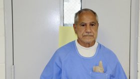 প্যারোলে মুক্তি পাচ্ছেন রবার্ট এফ কেনেডির খুনি!