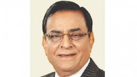 জামানত হারিয়ে আর নির্বাচন না করার ঘোষণা শফি চৌধুরীর