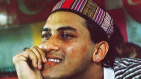 সিলেটে যে কারণে সালমান স্মরণে নেই কর্মসূচি