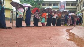 গণটিকার দ্বিতীয় ডোজ শুরু মঙ্গলবার