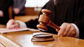 ২ নারীকে কুপিয়ে হত্যা: স্বামীর ফাঁসি স্ত্রীর কারাদণ্ড