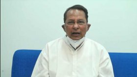 ‘বঙ্গবন্ধু হত্যার প্রকৃত ধারণার জন্য জাতীয় তদন্ত কমিশন দরকার’