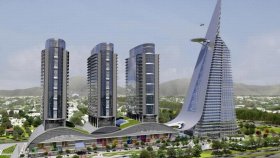 আফগানিস্তান ইস্যুতে পাকিস্তানে মিলিত হচ্ছেন চীন, রাশিয়াসহ ৮ দেশের গোয়েন্দা প্রধানরা