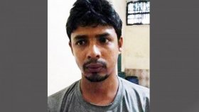 ব্যবসায়িক পার্টনারকে ইনজেকশন দিয়ে হত্যার কথা স্বীকার