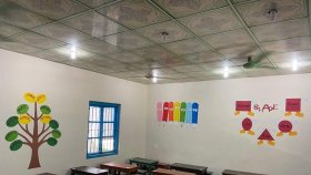 শিক্ষার্থীদের কলতানে মুখর হবে শিক্ষা প্রতিষ্ঠান