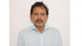 বিয়ে করে ইরাকে বিক্রি