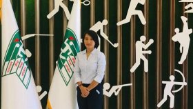 এই বুঝি সব শেষ- ভয়ই পেয়েছিলেন জয়া চাকমা!