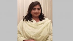 অস্ট্রেলিয়ায় বসে প্রতারণা করেন ঝালকাঠির রোজী