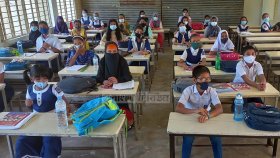 ‘এই দিনের অপেক্ষায় ছিলাম’