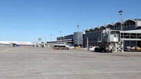 ইরবিল বিমানবন্দর লক্ষ্য করে ড্রোন হামলা