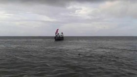 ৪ শিশুকে নদীতে ফেলে দেওয়ার অভিযোগে মামলা