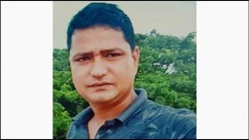 ঘুষ নেওয়ার অভিযোগে এএসআই প্রত্যাহার