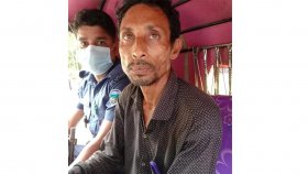 গৃহবধূকে নির্যাতনের ভিডিও ভাইরাল, আটক ২